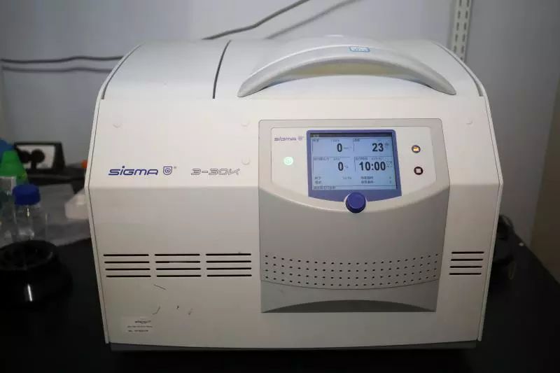 去除腐烂部分的果蔬还能吃吗？