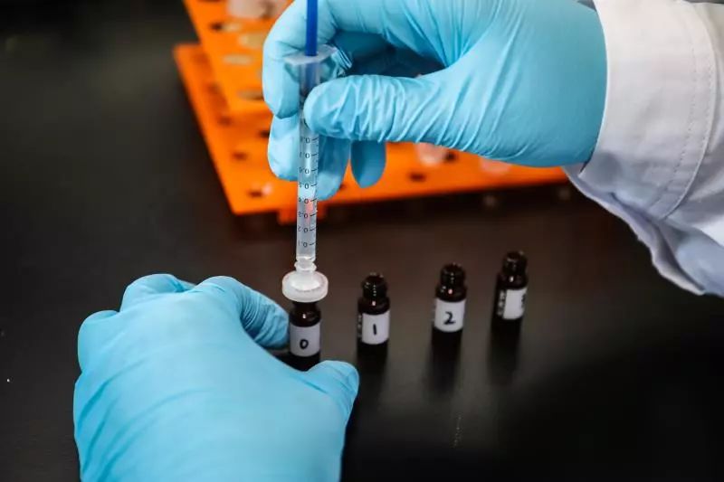 去除腐烂部分的果蔬还能吃吗？