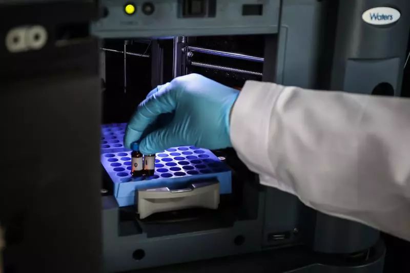 去除腐烂部分的果蔬还能吃吗？