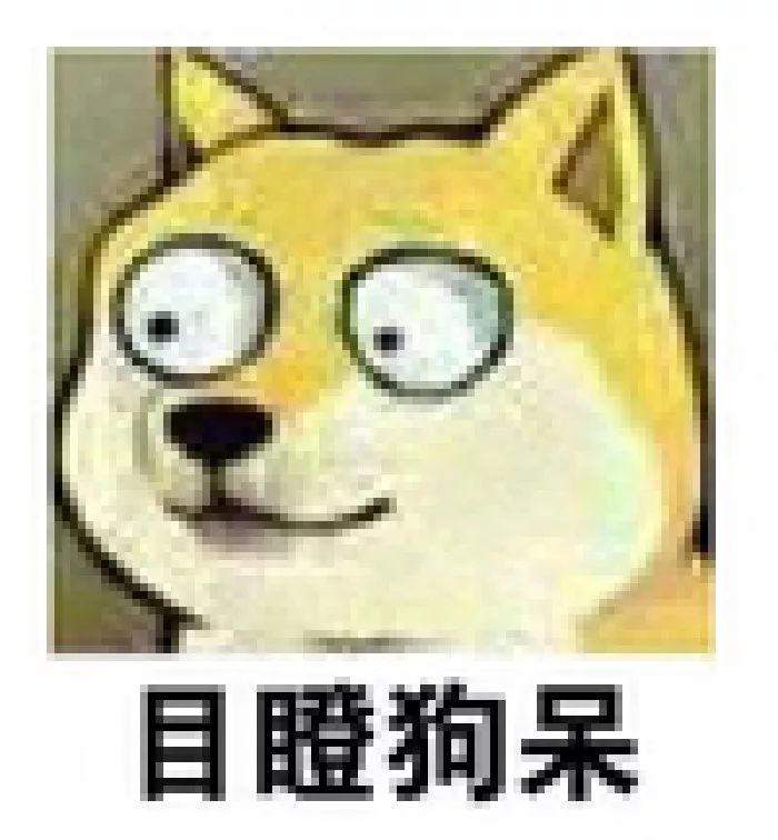 纽约神级汉堡在上海排队,纽约神级汉堡