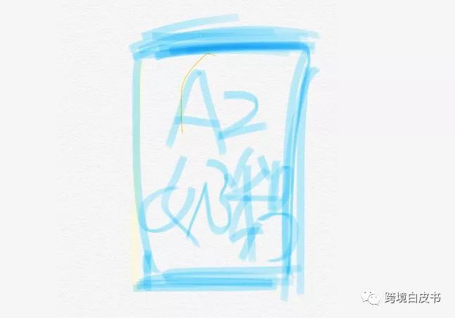 电商法实施之后如何找货源,电商法实施后第一天