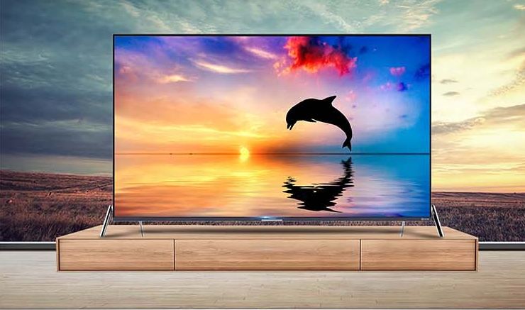 康佳和长虹和小米电视哪个质量好,康佳长虹小米