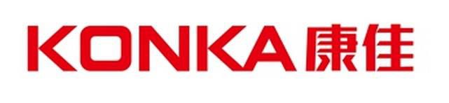 康佳和长虹和小米电视哪个质量好,康佳长虹小米