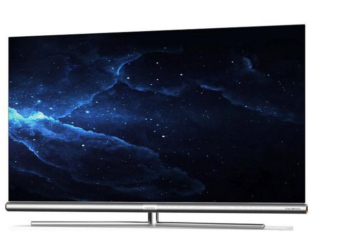 康佳和长虹和小米电视哪个质量好,康佳长虹小米