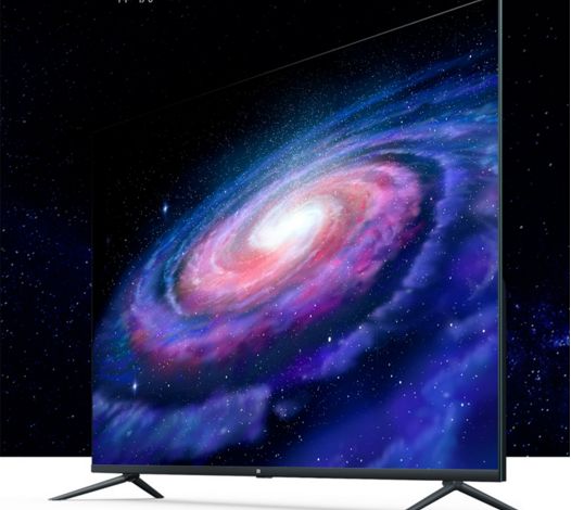 康佳和长虹和小米电视哪个质量好,康佳长虹小米