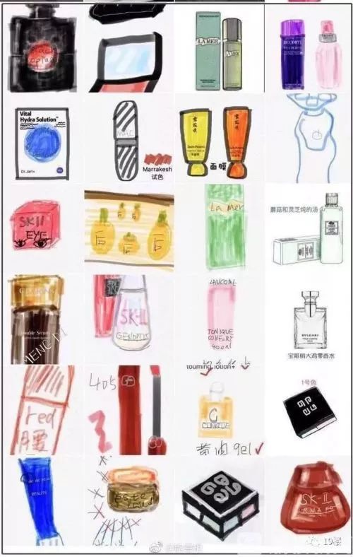 新电商法对代购有什么影响,电商法图解