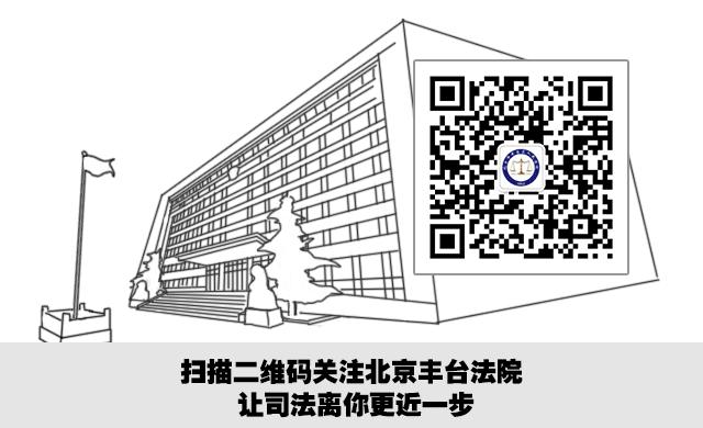 消费者买到商标侵权的白酒怎么办,销售侵权商标白酒将如何处罚