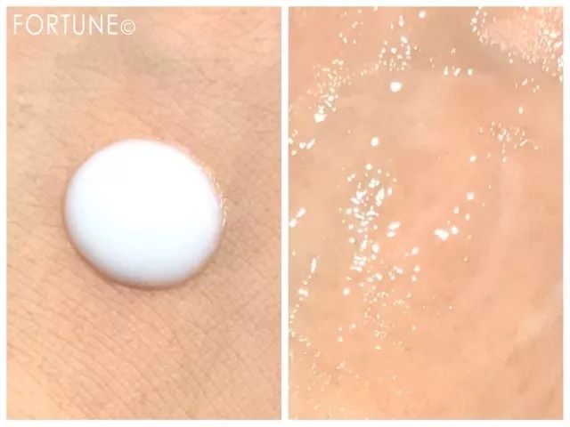 日本本土资生堂怡丽丝尔水乳测评,日本资生堂怡丽丝尔值得卖么