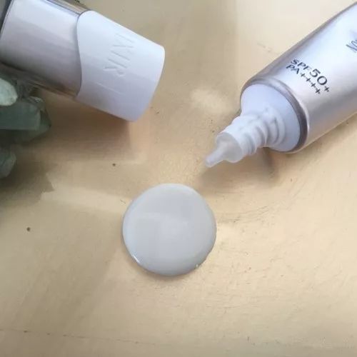 日本本土资生堂怡丽丝尔水乳测评,日本资生堂怡丽丝尔值得卖么