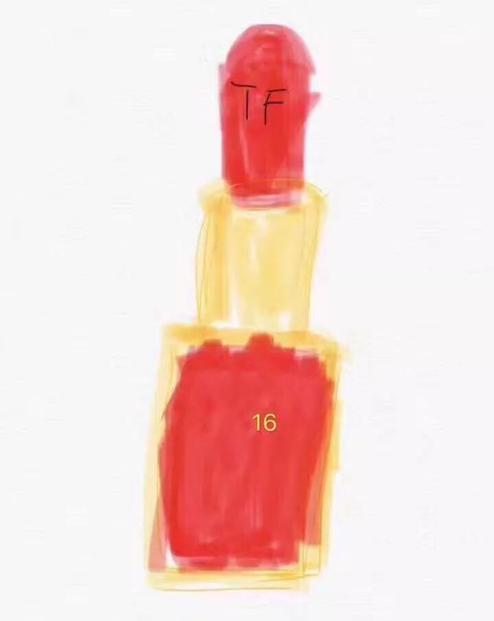 笑哭！土味英语+灵魂画工+超强脑洞！2019不会这些就不配做代购……