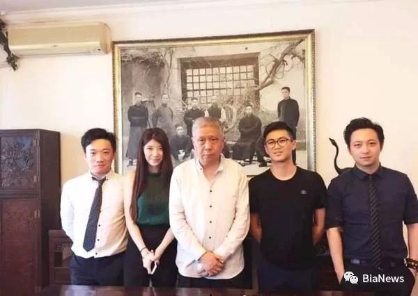 爱钱进汪涵需要担责吗,爱钱进兑付风波后果