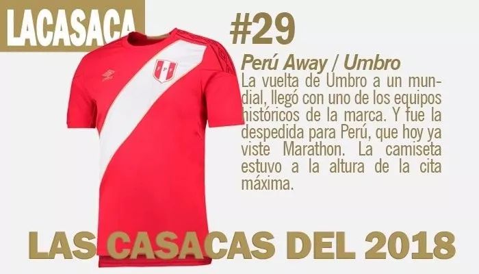 最好看的国足球衣,2021-2022最美足球球衣