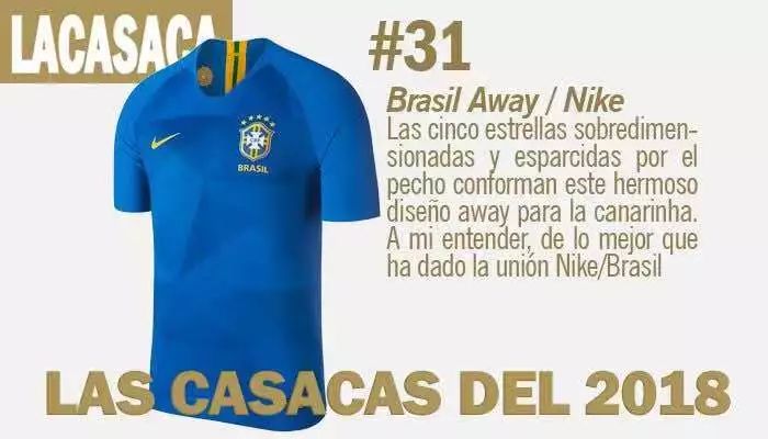 最好看的国足球衣,2021-2022最美足球球衣