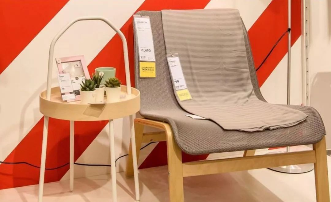 宜家全球购,宜家百元以内的产品