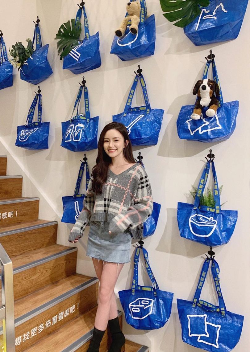 宜家全球购,宜家百元以内的产品