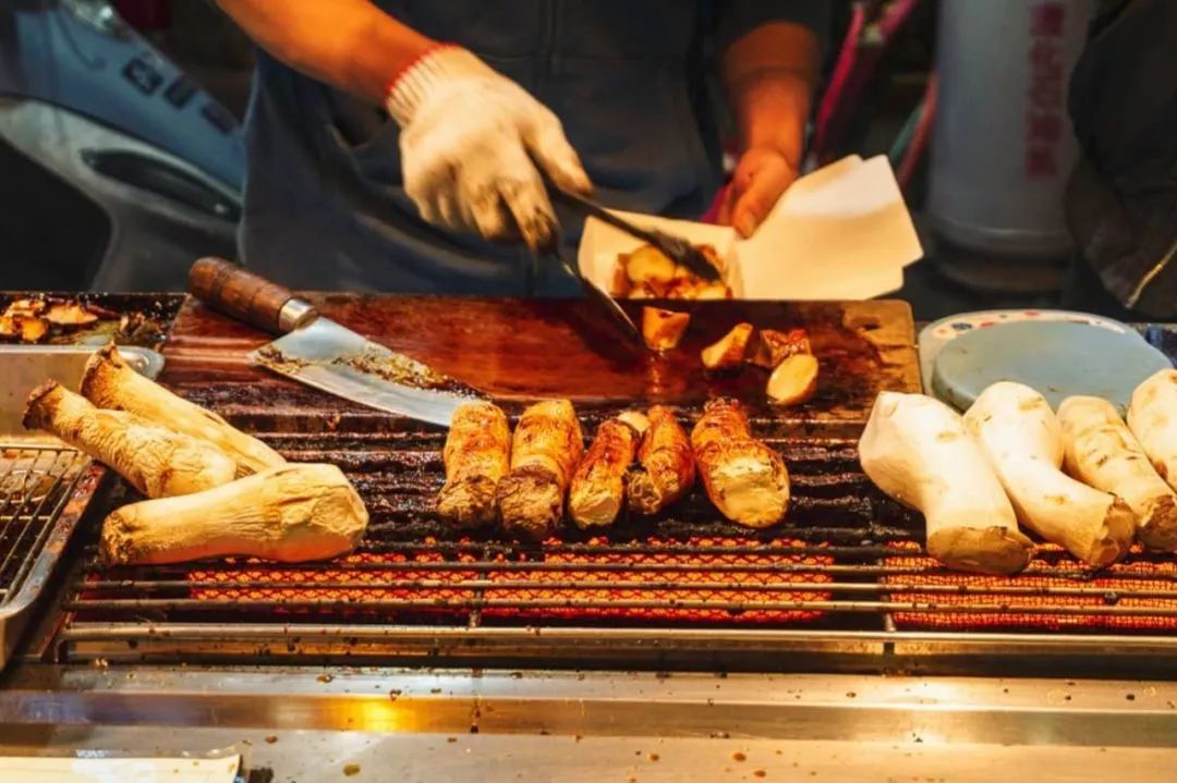 宜家全球购,宜家百元以内的产品