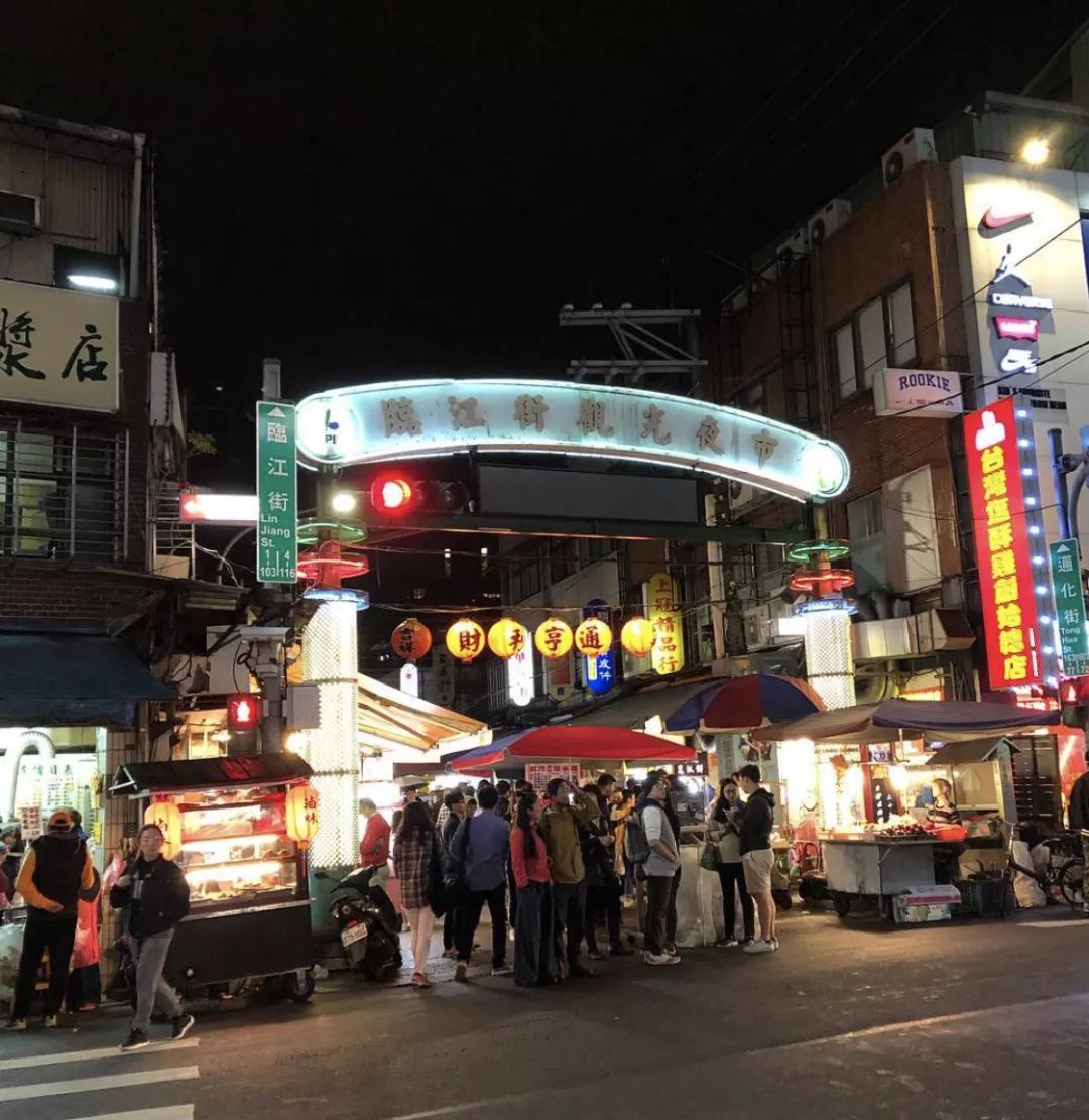 宜家全球购,宜家百元以内的产品