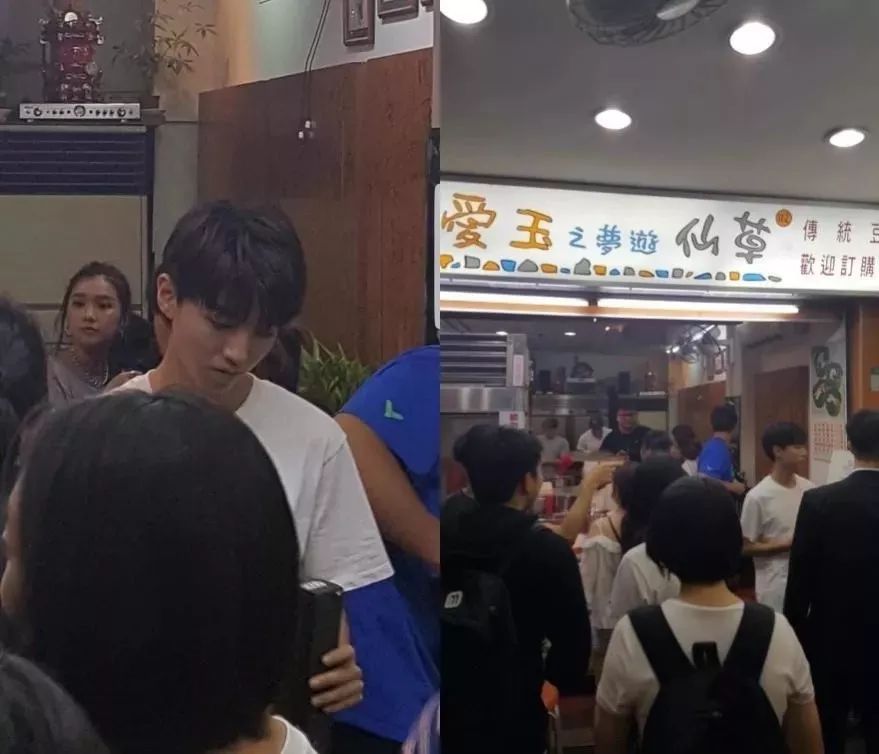 宜家全球购,宜家百元以内的产品