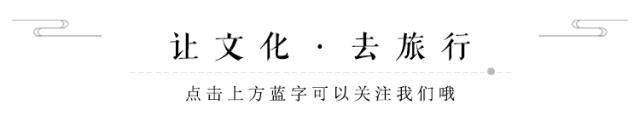 拉普拉塔河巴拉那河河口流量,河流地图哪里找