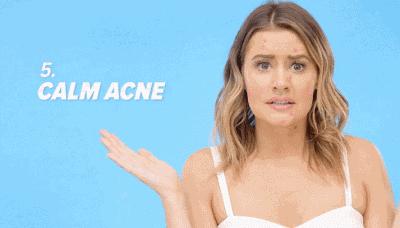 平价精华测评真实推荐,28天精华真实测评