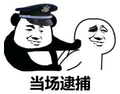 2019开年属于代购们，简直承包了我一年的笑点！