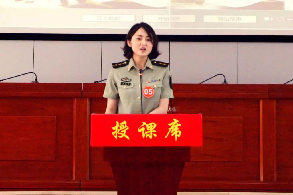 致敬2017年奋斗的自己,回顾奋斗的2019展望崭新的2020