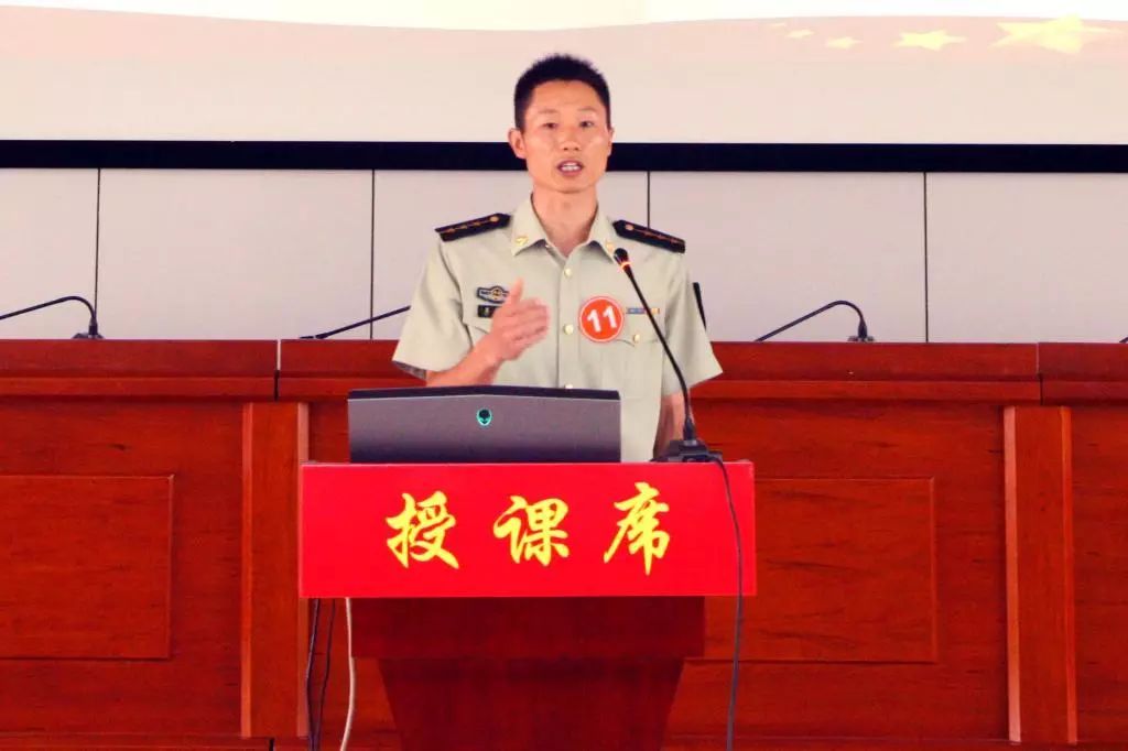 致敬2017年奋斗的自己,回顾奋斗的2019展望崭新的2020