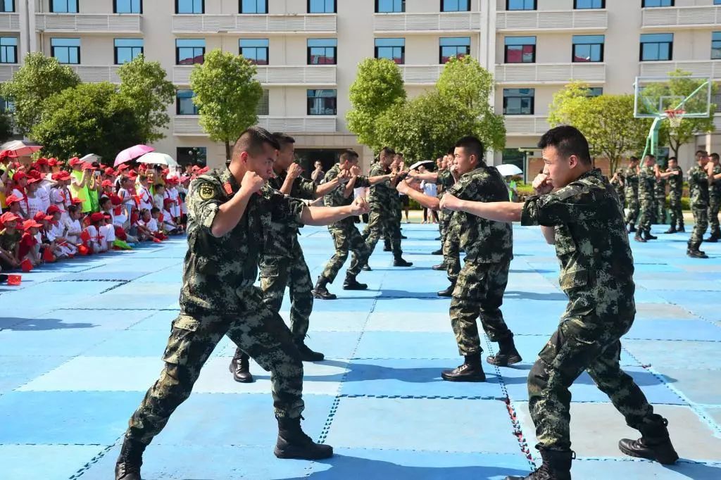 致敬2017年奋斗的自己,回顾奋斗的2019展望崭新的2020