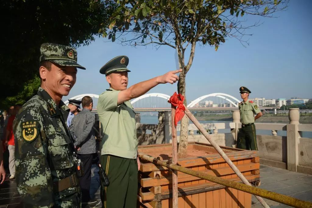 致敬2017年奋斗的自己,回顾奋斗的2019展望崭新的2020