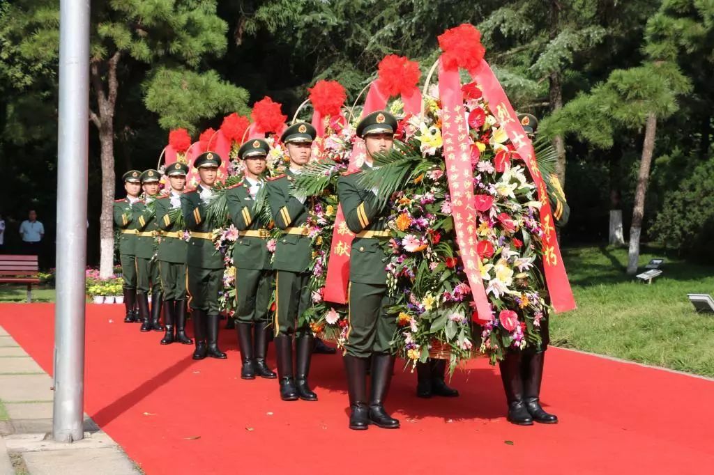 致敬2017年奋斗的自己,回顾奋斗的2019展望崭新的2020