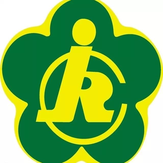 自强模范|山东“独臂男孩”刘云：一只手臂也能画出“阳光”