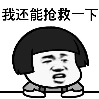 福清什么时候天气会回暖,今日福清气温