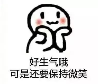 福清什么时候天气会回暖,今日福清气温