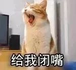 福清什么时候天气会回暖,今日福清气温