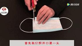 卫生间异味难闻小妙招,卫生间异味难闻