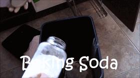 卫生间异味难闻小妙招,卫生间异味难闻