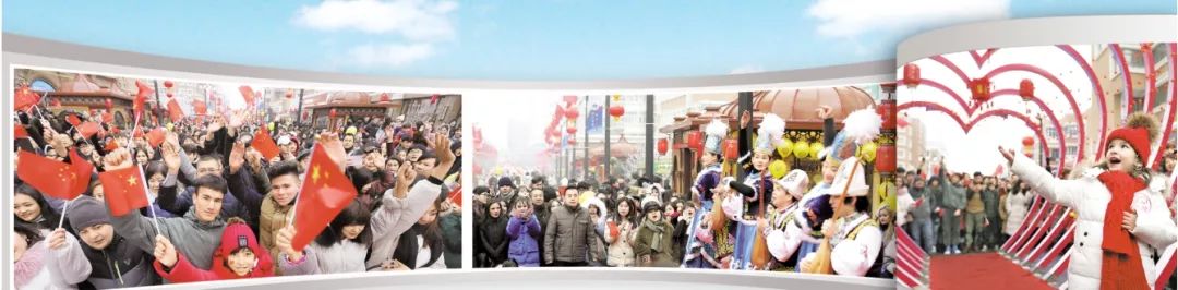 澶╁北鍎垮コ鐙敱,澶╁北鍎垮コ琛ㄧ櫧绁栧浗