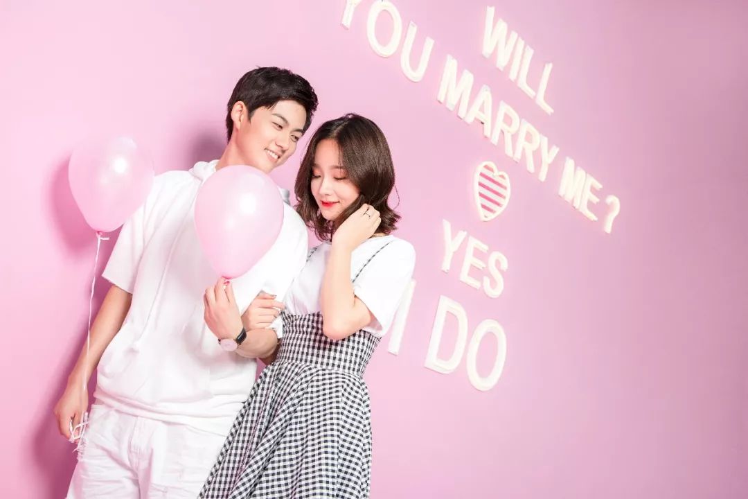 3天112万客流与1亿销售，龙湖重庆时代天街“乐园化经营”元年圆满收官