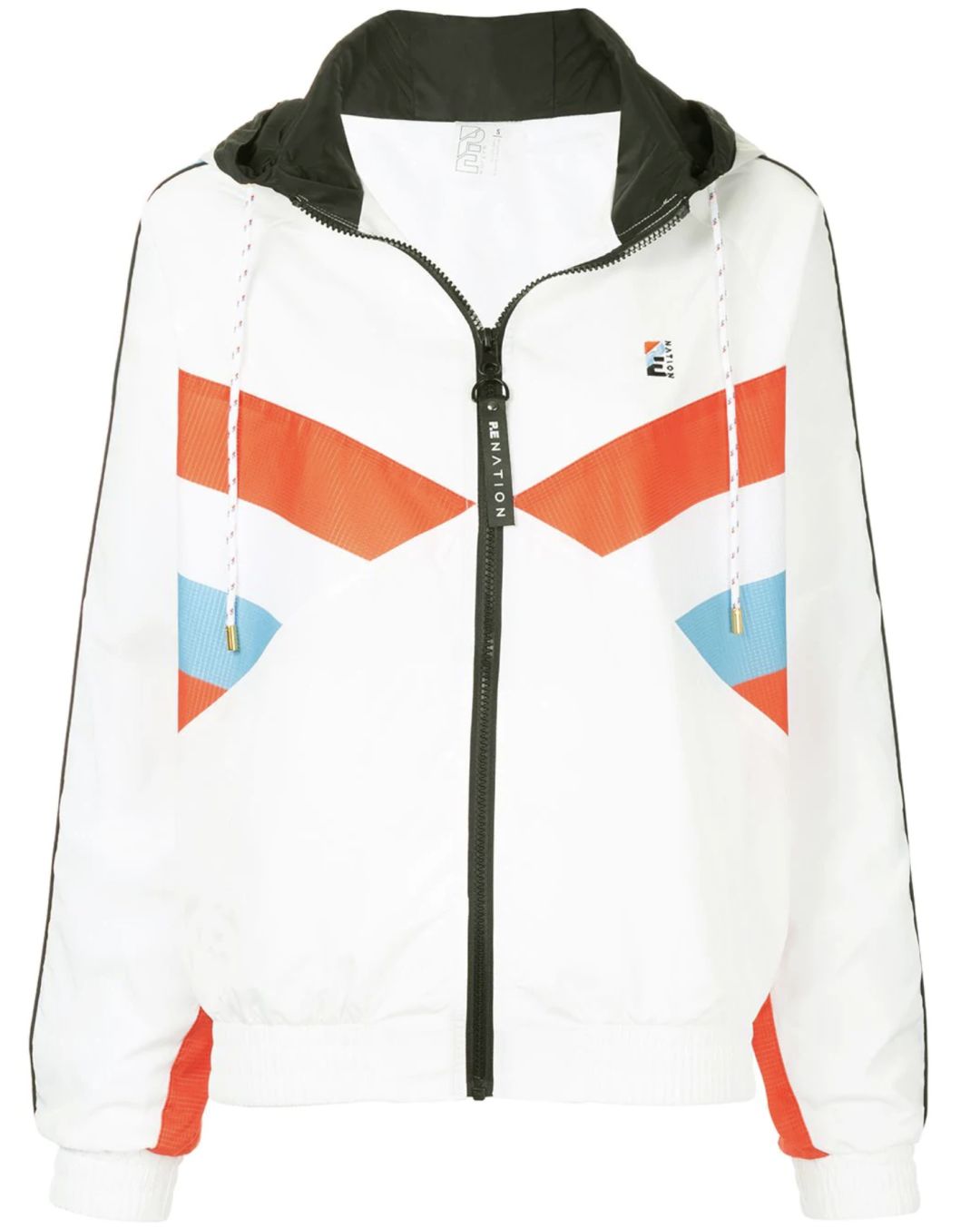 2024款最好看的滑雪服,90年代复古滑雪服