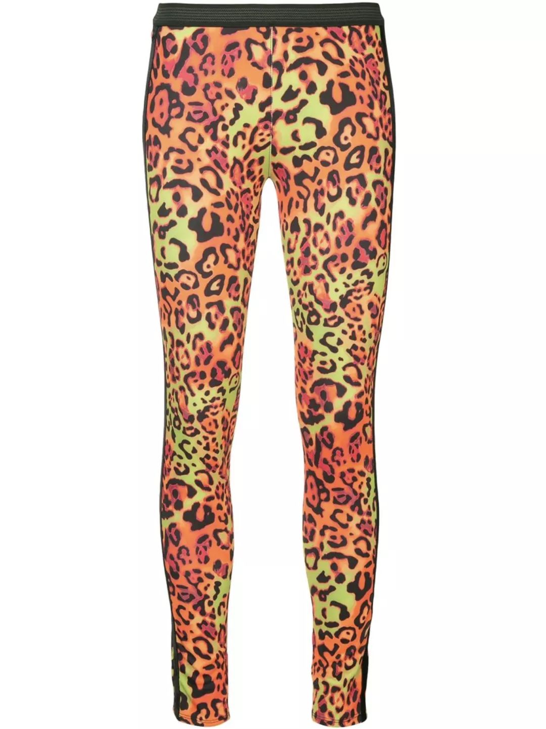 2024款最好看的滑雪服,90年代复古滑雪服