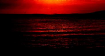 近期网上能看的十部好片,好看的好片推荐一下