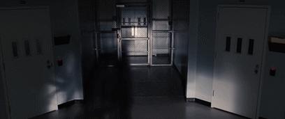 近期网上能看的十部好片,好看的好片推荐一下