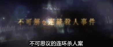 近期网上能看的十部好片,好看的好片推荐一下