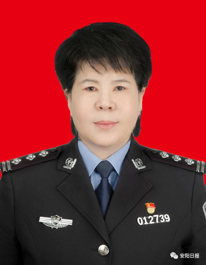 感动中原人物排行榜,2018感动中原十大人物