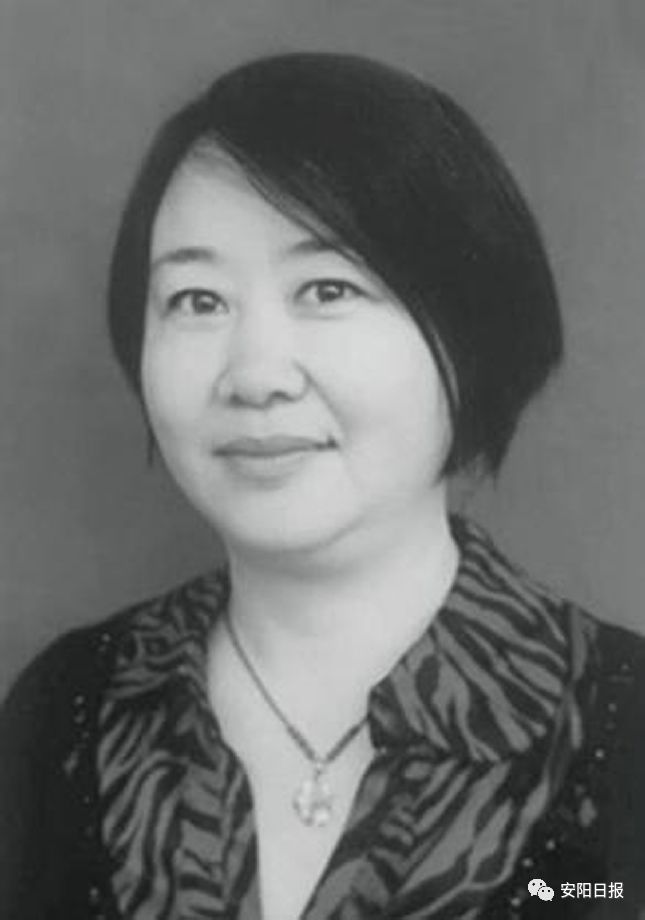 感动中原人物排行榜,2018感动中原十大人物