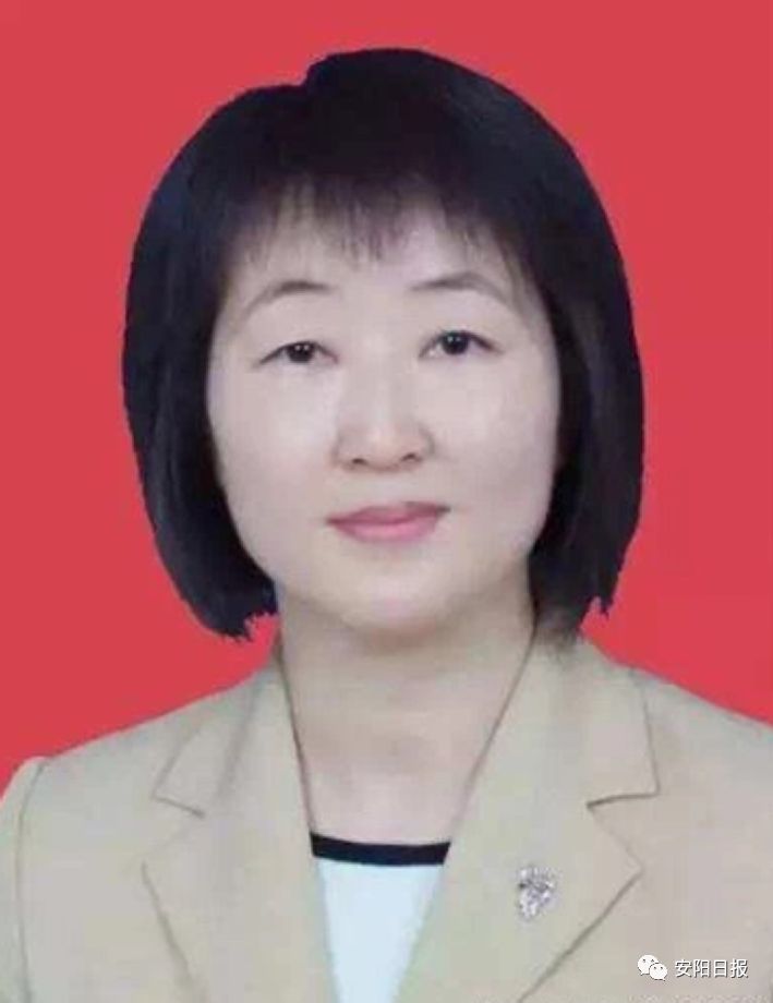 感动中原人物排行榜,2018感动中原十大人物