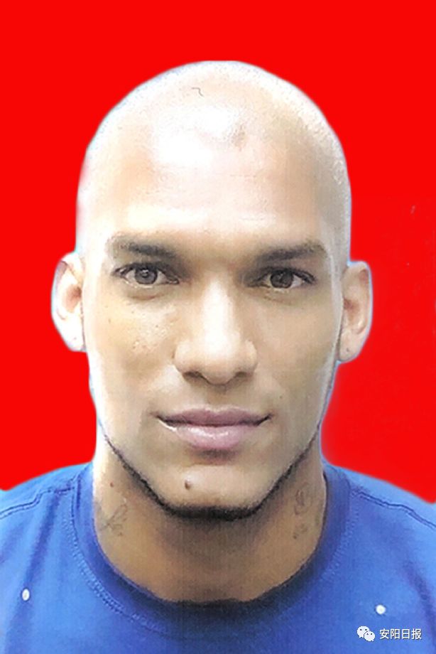 感动中原人物排行榜,2018感动中原十大人物