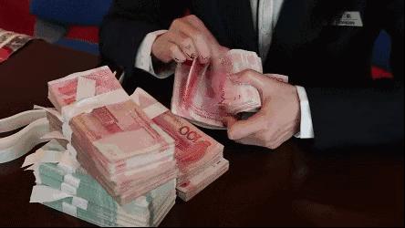 有本科毕业证会加工资吗,沈阳本科毕业生可以领取的补贴