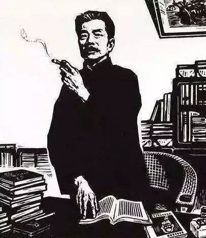 遇到曾经深爱过的人还会心动,遇到深爱过的初恋