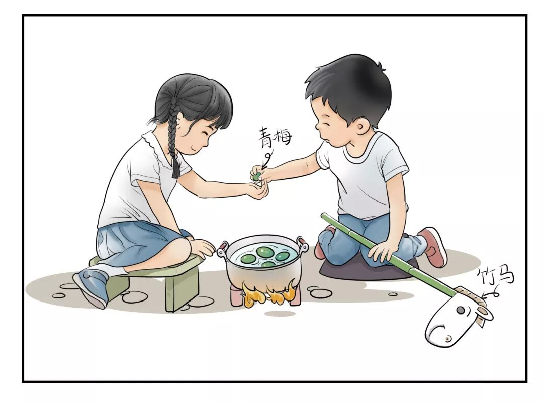 遇到曾经深爱过的人还会心动,遇到深爱过的初恋